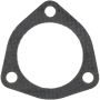 Victor Reinz 71-13613-00 Exhaust Pipe Flange Gasket