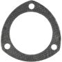 Victor Reinz 71-13615-00 Exhaust Pipe Flange Gasket