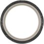 Victor Reinz 71-13616-00 Exhaust Pipe Flange Gasket