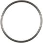 Victor Reinz 71-13617-00 Exhaust Pipe Flange Gasket