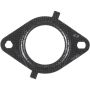 Victor Reinz 71-13618-00 Catalytic Converter Gasket