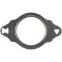 Victor Reinz 71-13620-00 Exhaust Pipe Flange Gasket