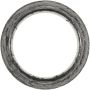 Victor Reinz 71-13621-00 Exhaust Pipe Flange Gasket