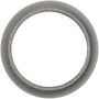 Victor Reinz 71-13623-00 Exhaust Pipe Flange Gasket