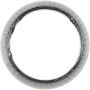 Victor Reinz 71-13625-00 Exhaust Pipe Flange Gasket