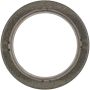 Victor Reinz 71-13626-00 Exhaust Pipe Flange Gasket