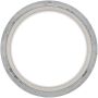 Victor Reinz 71-13627-00 Exhaust Pipe Flange Gasket