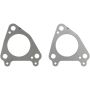 Victor Reinz 71-13629-00 Exhaust Pipe Flange Gasket