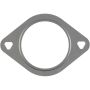 Victor Reinz 71-13630-00 Exhaust Pipe Flange Gasket