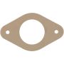 Victor Reinz 71-13631-00 Catalytic Converter Gasket