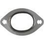 Victor Reinz 71-13633-00 Exhaust Pipe Flange Gasket