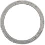 Victor Reinz 71-13634-00 Exhaust Pipe Flange Gasket