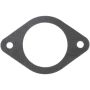 Victor Reinz 71-13636-00 Catalytic Converter Gasket
