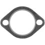Victor Reinz 71-13638-00 Exhaust Pipe Flange Gasket