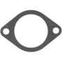 Victor Reinz 71-13640-00 Catalytic Converter Gasket