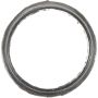 Victor Reinz 71-13642-00 Exhaust Pipe Flange Gasket