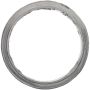 Victor Reinz 71-13643-00 Exhaust Pipe Flange Gasket