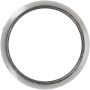 Victor Reinz 71-13648-00 Exhaust Pipe Flange Gasket