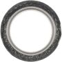Victor Reinz 71-13649-00 Exhaust Pipe Flange Gasket