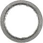 Victor Reinz 71-13650-00 Exhaust Pipe Flange Gasket