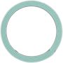 Victor Reinz 71-13652-00 Exhaust Pipe Flange Gasket