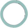 Victor Reinz 71-13653-00 Exhaust Pipe Flange Gasket