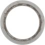 Victor Reinz 71-13654-00 Exhaust Pipe Flange Gasket