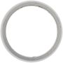 Victor Reinz 71-13656-00 Exhaust Pipe Flange Gasket