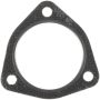 Victor Reinz 71-13657-00 Exhaust Pipe Flange Gasket
