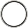 Victor Reinz 71-13658-00 Exhaust Pipe Flange Gasket