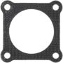 Victor Reinz 71-13659-00 Catalytic Converter Gasket