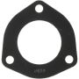 Victor Reinz 71-13660-00 Exhaust Pipe Flange Gasket