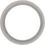 Victor Reinz 71-13661-00 Exhaust Pipe Flange Gasket
