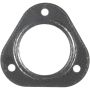 Victor Reinz 71-13664-00 Exhaust Pipe Flange Gasket