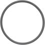 Victor Reinz 71-13665-00 Exhaust Pipe Flange Gasket
