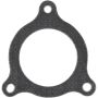 Victor Reinz 71-13666-00 Exhaust Pipe Flange Gasket