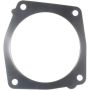 Victor Reinz 71-13667-00 Exhaust Pipe Flange Gasket