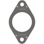 Victor Reinz 71-13670-00 Exhaust Pipe Flange Gasket