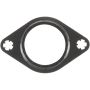 Victor Reinz 71-13671-00 Exhaust Pipe Flange Gasket