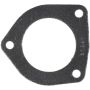 Victor Reinz 71-13672-00 Exhaust Pipe Flange Gasket