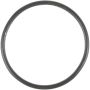 Victor Reinz 71-13674-00 Exhaust Pipe Flange Gasket