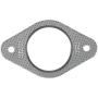 Victor Reinz 71-13678-00 Exhaust Pipe Flange Gasket