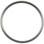 Victor Reinz 71-13681-00 Exhaust Pipe Flange Gasket