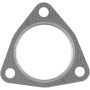 Victor Reinz 71-13682-00 Exhaust Pipe Flange Gasket