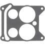 Victor Reinz 71-13689-00 Carburetor Mounting Gasket