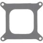 Victor Reinz 71-13690-00 Carburetor Mounting Gasket
