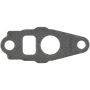 Victor Reinz 71-13691-00 EGR Valve Gasket