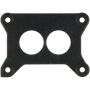 Victor Reinz 71-13696-00 Carburetor Mounting Gasket