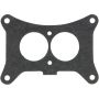 Victor Reinz 71-13697-00 Carburetor Mounting Gasket