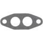 Victor Reinz 71-13704-00 EGR Valve Gasket